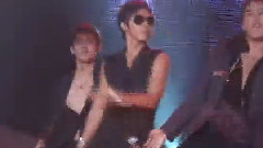 郑允浩,东方神起 - Hey