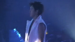 郑允浩,东方神起 - My Addiction 01
