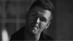 Union J - You Got It All