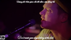 Shane Filan - Once