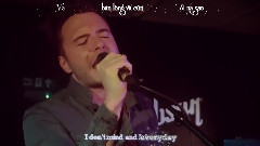 Shane Filan - Everytime