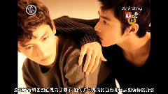 沈昌珉,郑允浩,东方神起 - ArirangTV 东方神起Why拍摄花絮