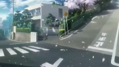 动漫专属 - 悠久之翼