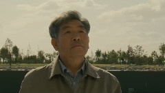 王菲,影视原声 - 心经