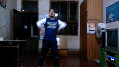 舞蹈视频 - Chitty Chitty Bang Bang