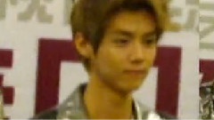 EXO-M - 非常不一班