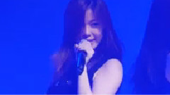 Secret,全烋星(Secret) - Madonna