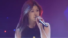Secret,全烋星(Secret) - I'm In Love