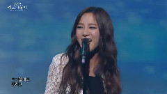 SPICA - Men Came Down From The Sky Like Rain