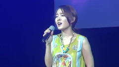 Younha - 今天分手了