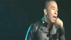 BigBang - With U &