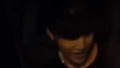 GOT7 - Mark Saying Bye Bye