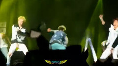 GOT7 - Bounce