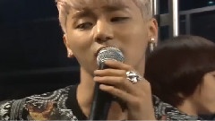 MYNAME - Sea Of Love Studio C Cut