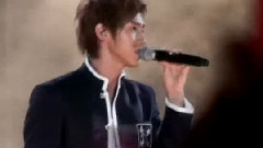 郑允浩,东方神起 - Hug & Love Is
