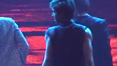 郑允浩,东方神起 - Mirotic