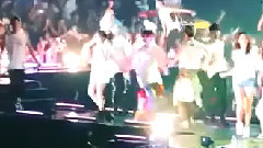 GOT7 - Nobody Dance