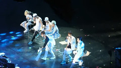 GOT7 - Forever Young