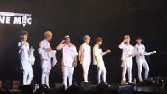 GOT7 - GOT7 INTRO