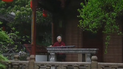 思贤操