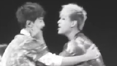 GOT7 - Follow Me