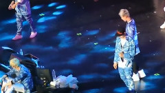 GOT7 - Playground