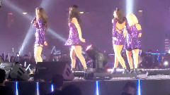 秀智(miss A),miss A - Bad Girl Good Girl