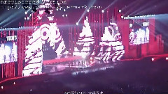 Teen Top - Rocking