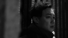 陈奕迅 - 不如承诺来的简单