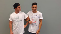 Anthem Lights - With You