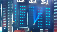 ZE:A - 呼吸声 & 后遗症