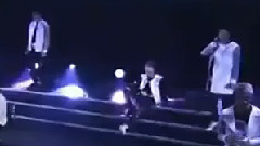 GOT7 - M-ON!SPECIAL 15s