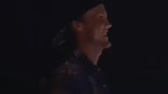 Avicii - The Nights