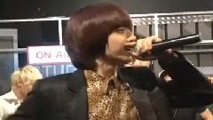 MYNAME - Energy Studio C