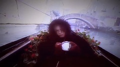 La'cryma Christi - Warm Snow