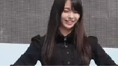Girls出动