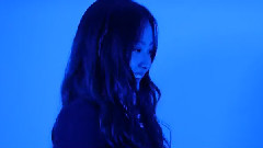 BESTie - I Need You