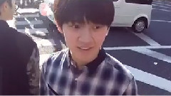 C-Clown - C-CLOWN In Japan (Montage)