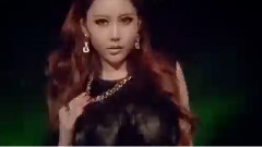 T-ara - Sugar Free