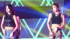 T-ara - Number Nine
