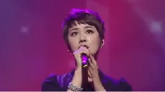 SPICA - Break Away