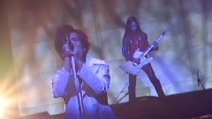 La'cryma Christi - 鸟になる日