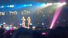 Sistar - Touch My Body