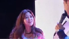 Heyne - 梦中