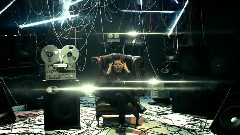 BEAST - SHOCK (Japanese Ver.)