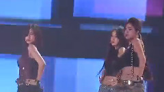 T-ara - Sugar Free
