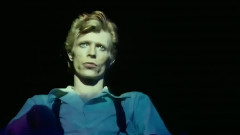 David Bowie - Space Oddity