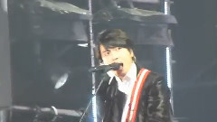 CNBLUE - I'm Sorry