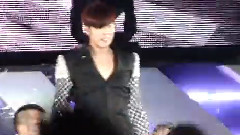 东方神起 - Catch Me