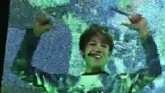 GOT7 - M ON!SPECIAL GOT7 Showcase 1st Impact in JPN Yugyeom,Youngjae&Bambam
